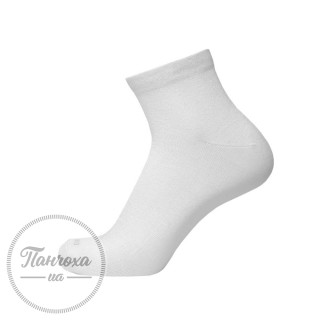 Шкарпетки жіночі Дюна 3117
