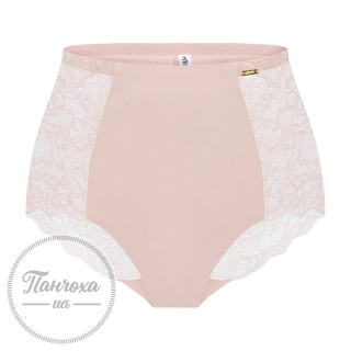 Труси жіночі EFFETTO Camilla 021-032