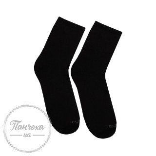 Шкарпетки дитячі Дюна 4710 р.18-20 Темно-синій