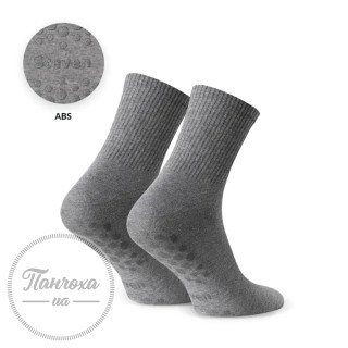 Шкарпетки чоловічі STEVEN 088 ABS