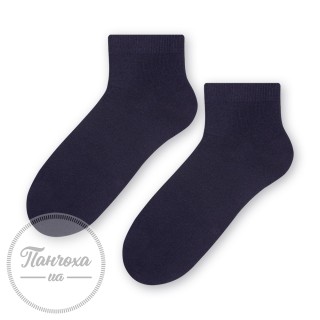 Шкарпетки чоловічі STEVEN 010