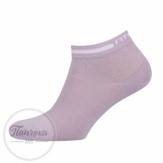Шкарпетки жіночі Легка хода 5079