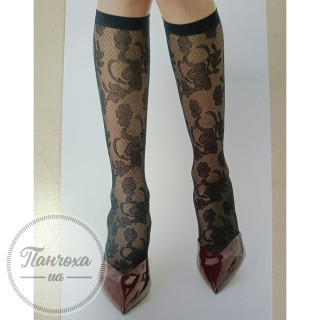 Гольфи жіночі MURA PIZZO PARIGI C4238