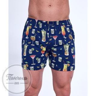 Трусы Мужские Cornette Classic 001/168 (M)
