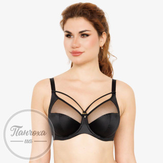 Бюстгальтер жіночий ZEBRA 536005