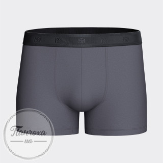 Труси чоловічі IMPETUS COTTON LYOCELL STRETCH IM1221N63/1