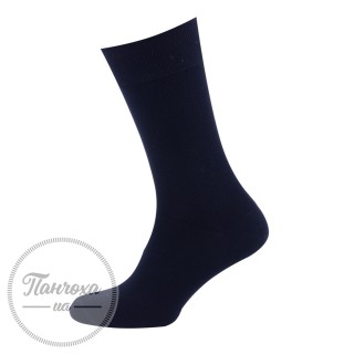 Шкарпетки чоловічі Дюна 2175