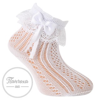 Шкарпетки для дівчаток KATAMINO К24038