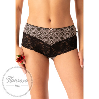 Труси жіночі KEY LPB 731