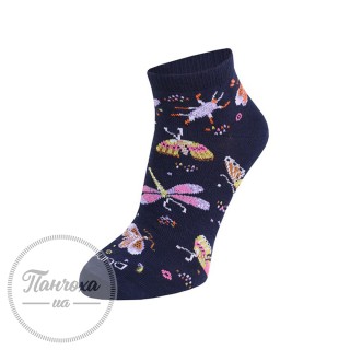 Шкарпетки дитячі Дюна 4086