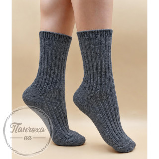 Шкарпетки жіночі MARILYN WOOL ME