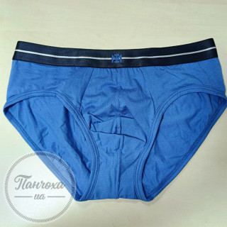 Труси чоловічі IMPETUS COTTON MODAL STRETCH IM1121N64