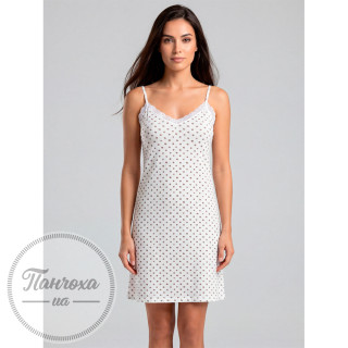 Нічна сорочка жіноча ROKSANA 555 