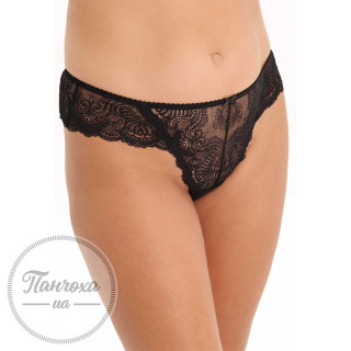 Трусы женские KALYNA 6256