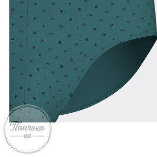 Труси чоловічі IMPETUS COTTON STRETCH COMFORT IM1123N73