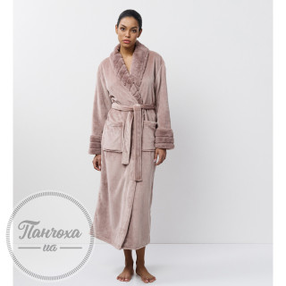 Халат жіночий ARUELLE DEMI