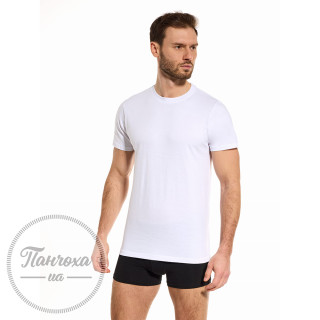 Футболка чоловіча NOVITI TT002