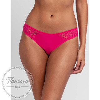 Труси жіночі DORINA WILLA