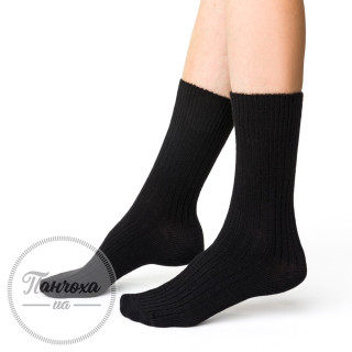 Носки Женские LEGS Cashmere MERINO