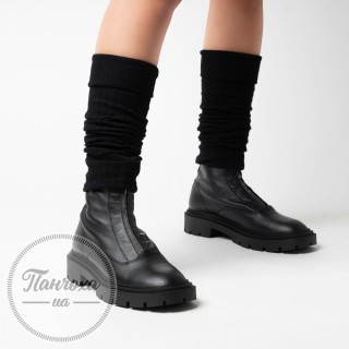 Гетри STEVEN 092