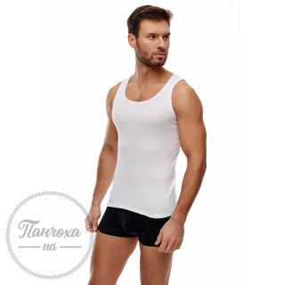 Майка чоловіча NOVITI