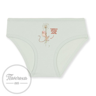 Труси для дівчат BAYKAR 5854