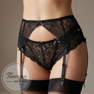 Пояс для панчох KALYNA 350