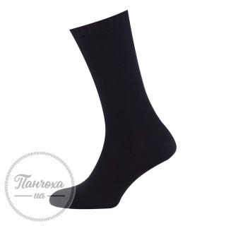 Шкарпетки чоловічі Лонкаме 2105