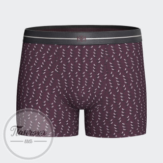 Труси чоловічі IMPETUS COTTON MODAL STRETCH IM1221N64/1