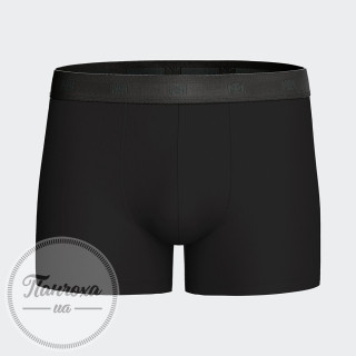 Труси чоловічі IMPETUS COTTON LYOCELL STRETCH IM1221N65/1