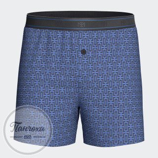 Труси чоловічі IMPETUS COTTON MODAL IM1251N7200