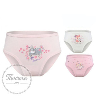 Труси для дівчат BAYKAR 5278