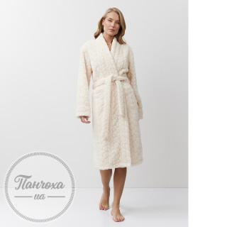 Халат жіночий ARUELLE KRISTEN