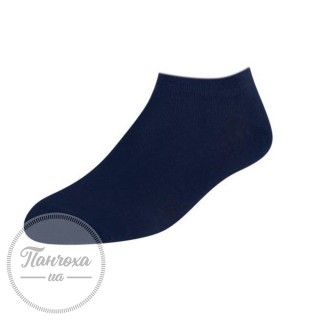 Шкарпетки чоловічі STEVEN 094 (бамбук)