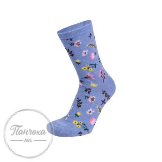Шкарпетки жіночі Дюна 3373