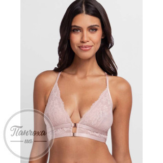 Бюстгальтер жіночий DORINA EMORY (bralette)