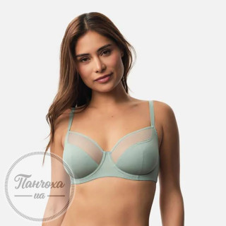 Бюстгальтер жіночий DORINA MADISON-1 (WIRED BRA)