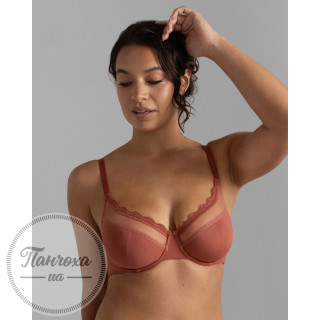 Бюстгальтер женский DORINA JANA (wired bra)