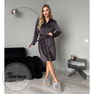 Халат JULIA Олівія