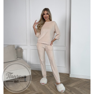 Домашний комплект JULIA КШ1_42