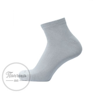 Шкарпетки жіночі Дюна 3117