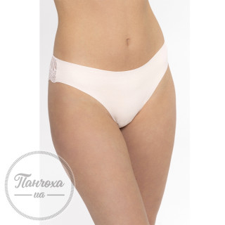 Трусы женские KALYNA 6204