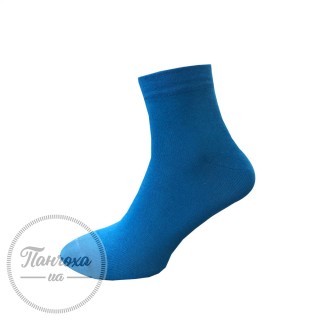 Шкарпетки чоловічі Master Спорт 124 (кольорові) 