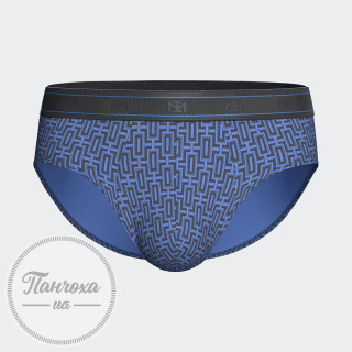 Труси чоловічі IMPETUS COTTON MODAL STRETCH IM1121N72