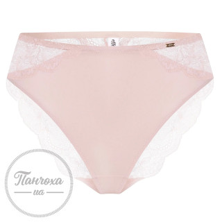 Труси жіночі EFFETTO Camilla 021-034