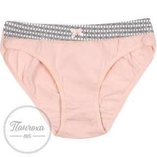 Труси для дівчаток SEVIM 7014