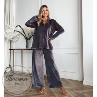 Домашний комплект Джулия Улич Николь 8