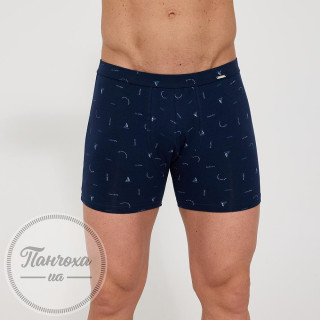 Труси чоловічі Cornette PRIME 904/137