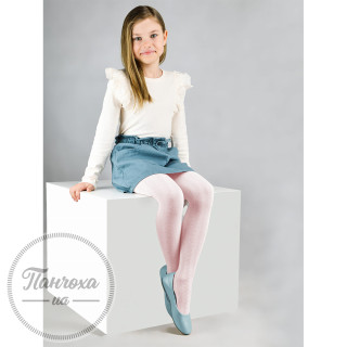 Колготки дитячі NOVITI RB016