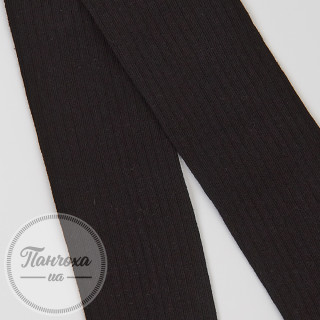 Колготки дитячі AFRICA (рубчик)